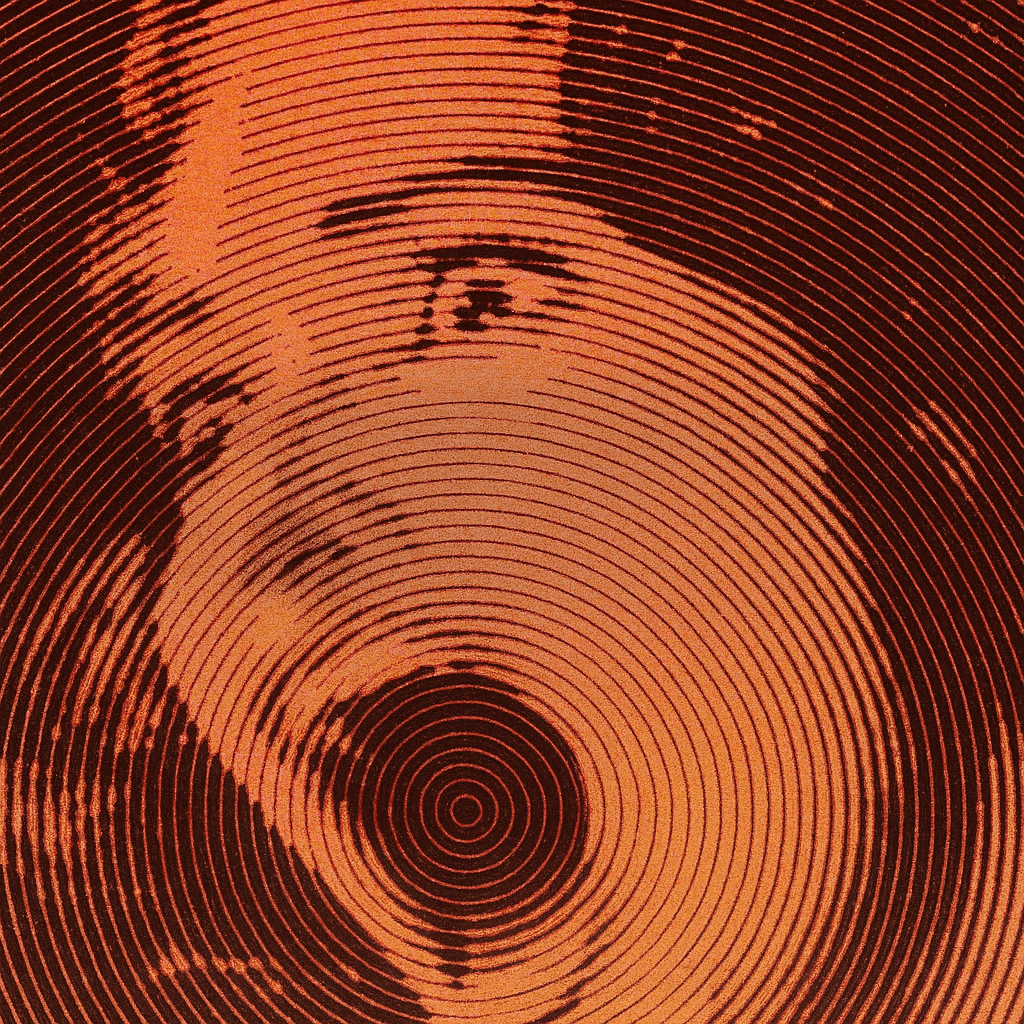 Most Popular - The Original Underground