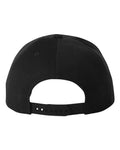 Presidents Are Temporary Hat - The Original Underground / theoriginalunderground.com
