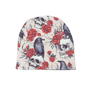 A Murder of Crows Beanie - The Original Underground