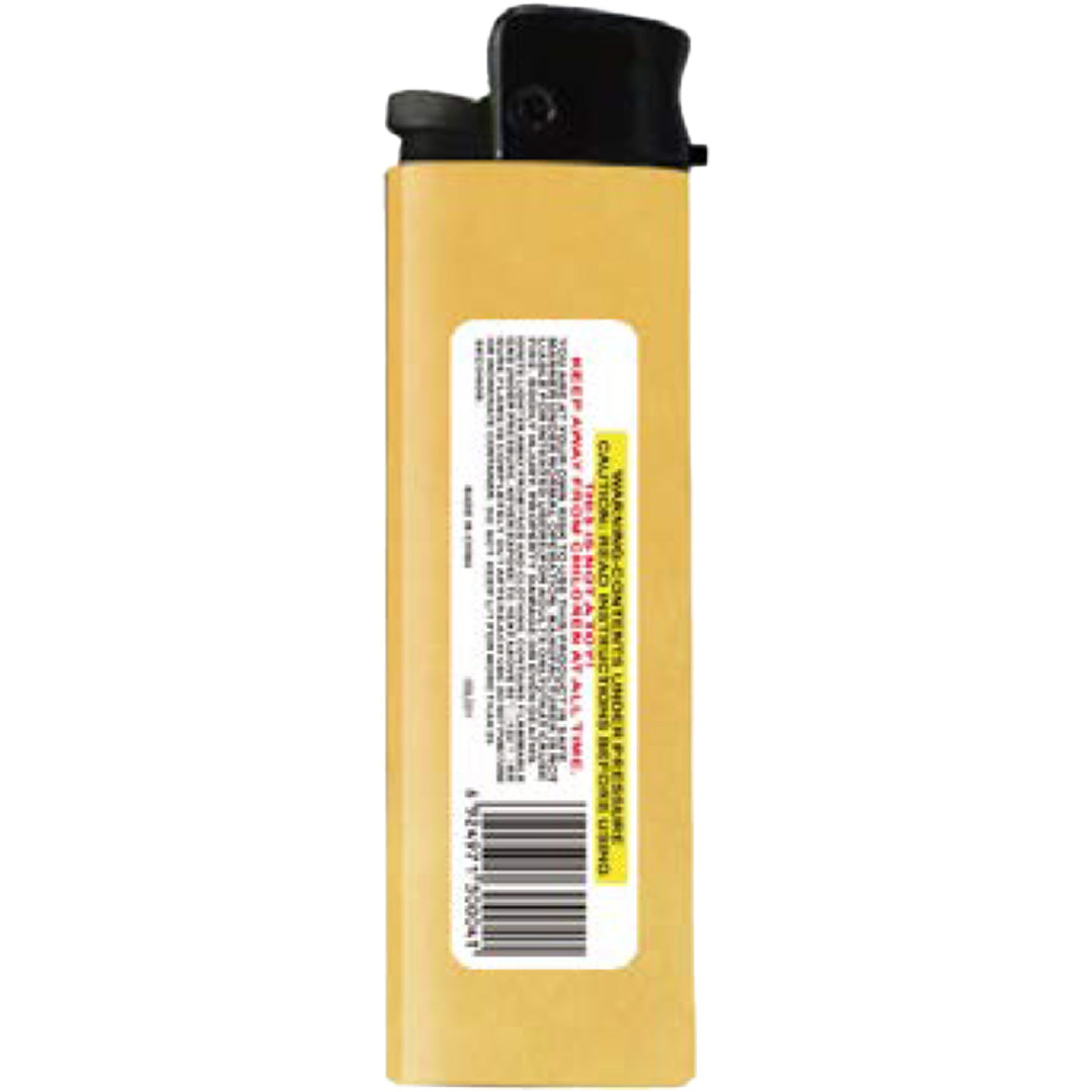 Strawberry Shortcake Lighter Back