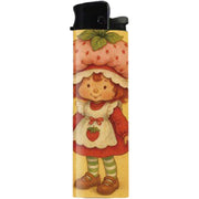 A Berry Nice Lighter - The Original Underground