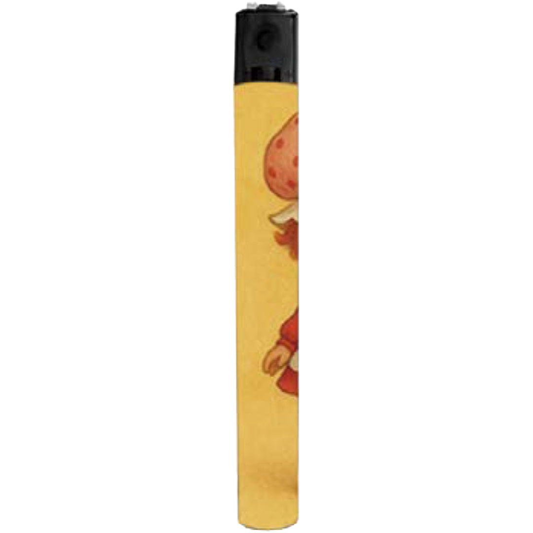 A Berry Nice Lighter - The Original Underground