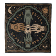 All Hands On Deck Bandana - The Original Underground