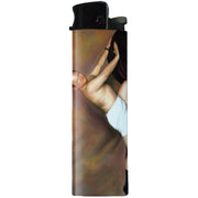 Art of Seduction Lighter - The Original Underground