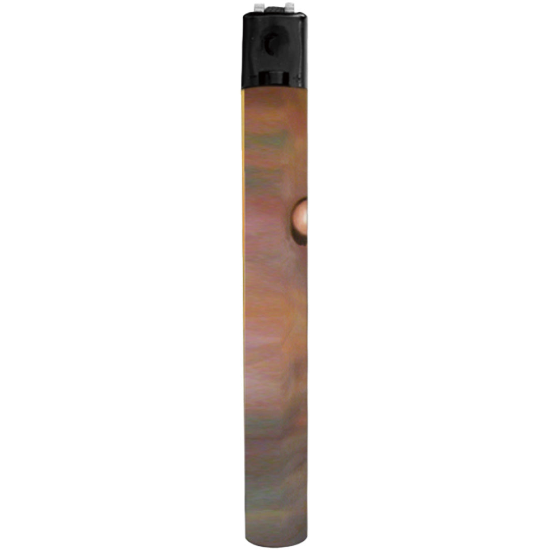 Art of Seduction Lighter - The Original Underground
