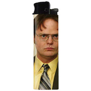 Assistant to the Fire Manager Lighter - The Original Underground