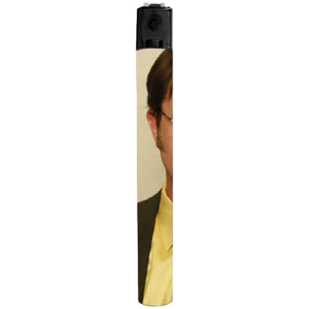 Assistant to the Fire Manager Lighter - The Original Underground