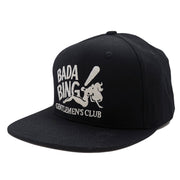 Bada Bing Gentlemen's Club Hat - The Original Underground