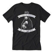 Be Kind to Animals T-Shirt - The Original Underground
