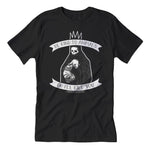 Be Kind to Animals Guys Shirt