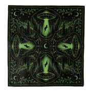 Beam Me Up Bandana - The Original Underground
