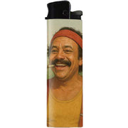 The Pedro "Up In Smoke" Cheech Lighter - The Original Underground
