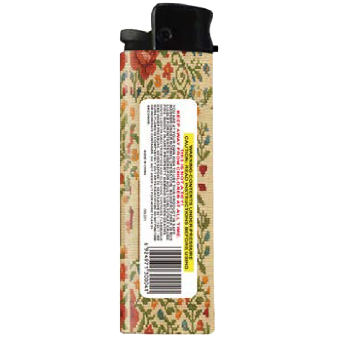 Cheer Up Loser Lighter - The Original Underground