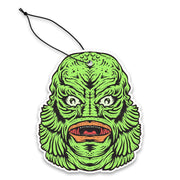 Creature from the Black Lagoon Air Freshener - The Original Underground