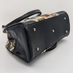 Cryptids and Mythological Creatures Purse - The Original Underground / theoriginalunderground.com