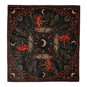  Dance with the Devil Bandana - The Original Underground