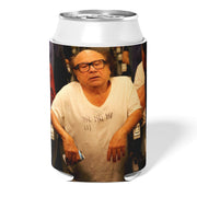 Danny Can Cooler - The Original Underground