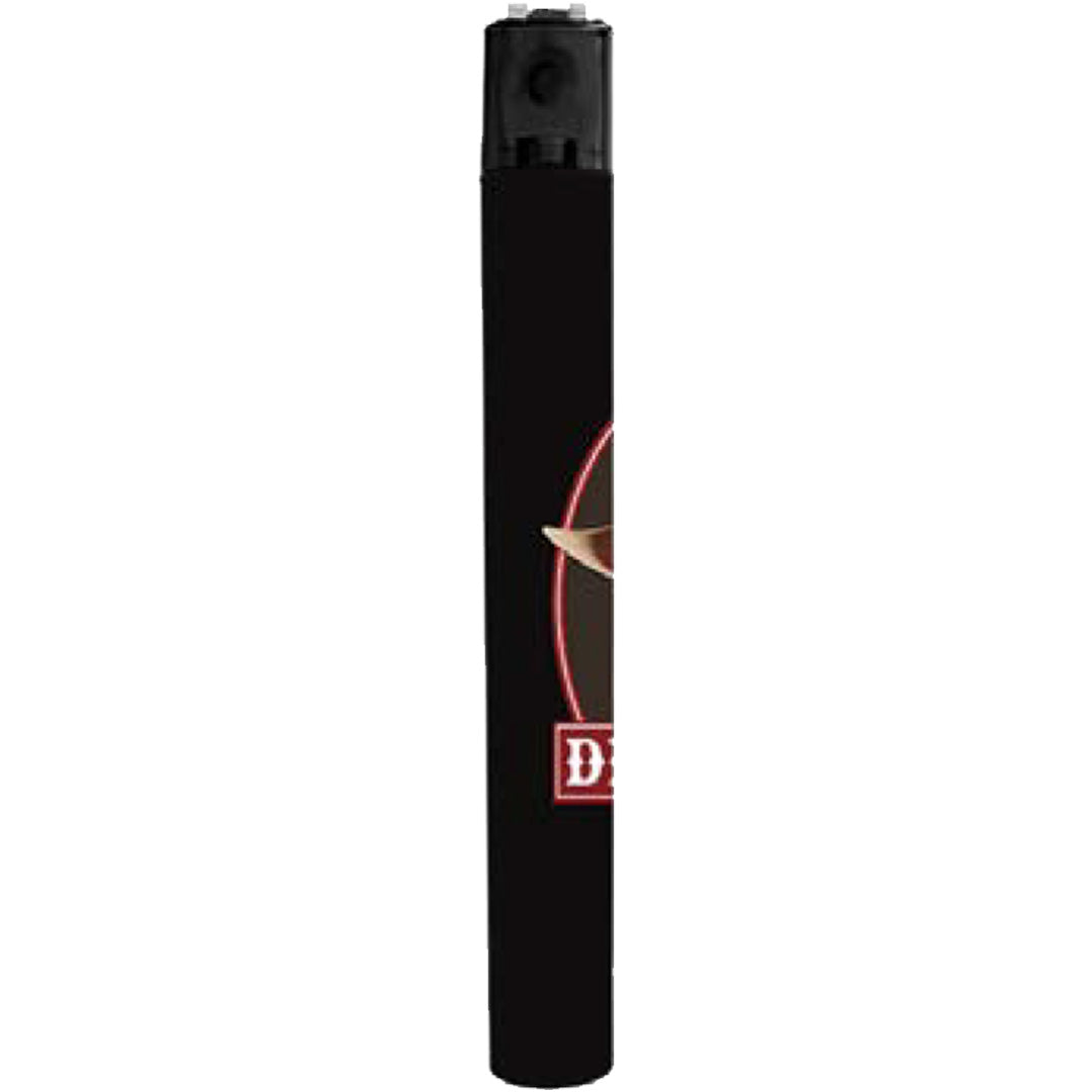 Diabeetus Lighter - The Original Underground