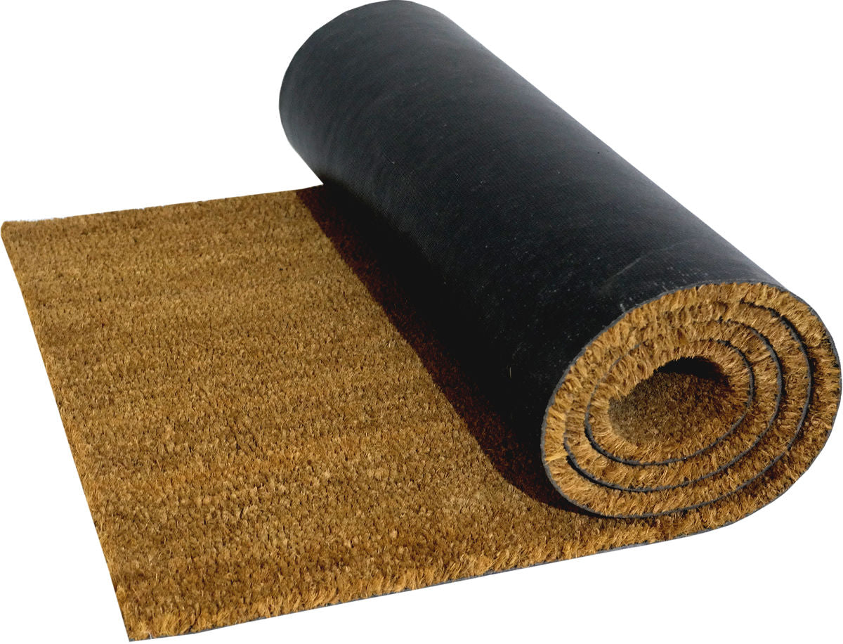 Overlook Hotel Carpet Door Mat - The Original Underground