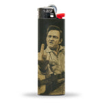 F--k You From Folsom Lighter - Shady Front