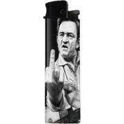 F--k You From Folsom Lighter - The Original Underground