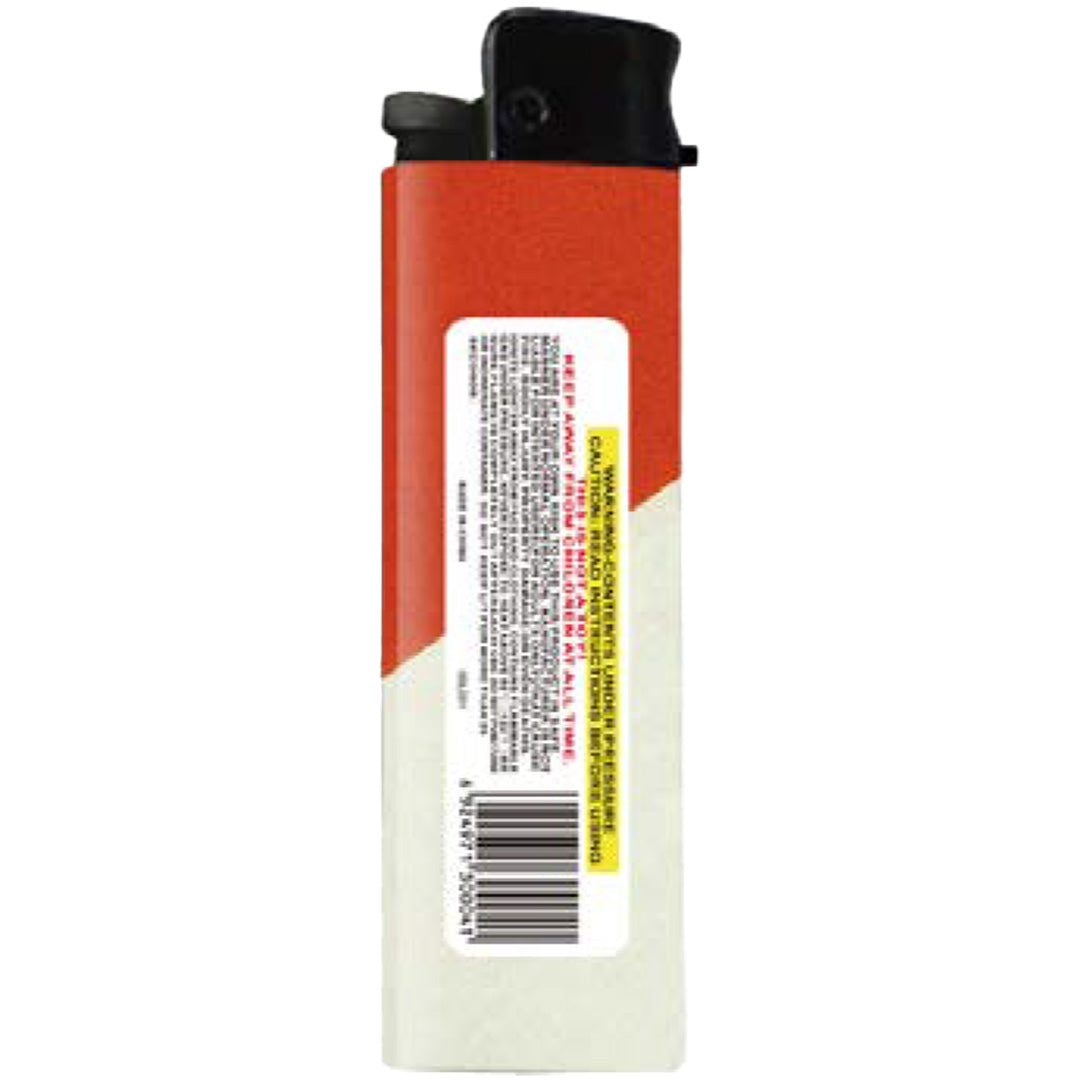 F--k It You're Gonna Die Anyway Lighter - The Original Underground