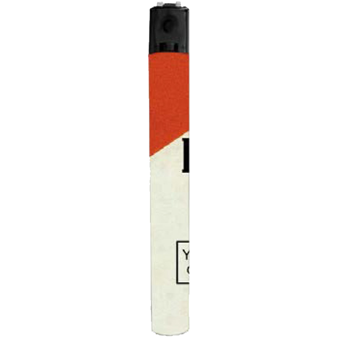 F--k It You're Gonna Die Anyway Lighter - The Original Underground