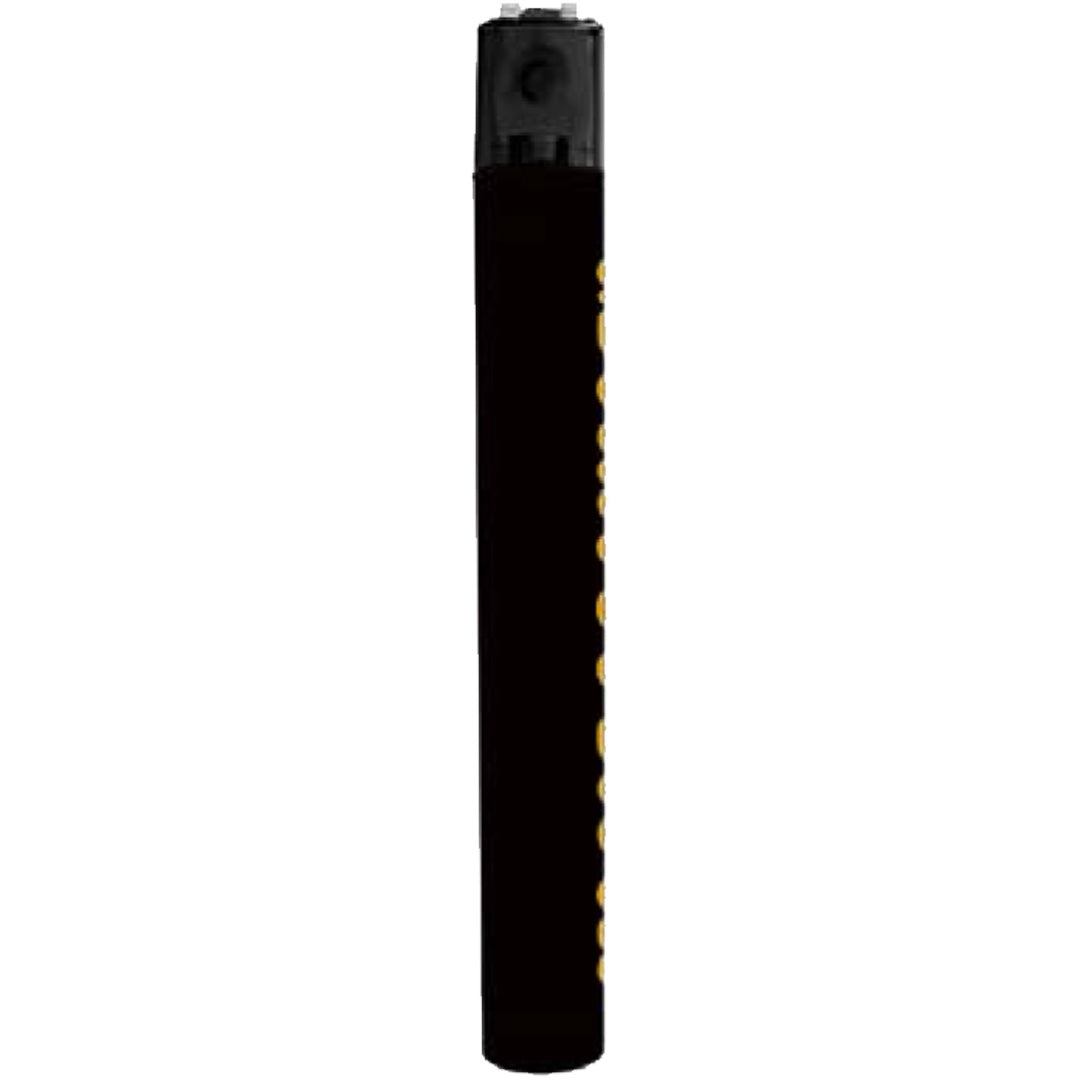 F--k Yes You Glorious B-tch Lighter - The Original Underground