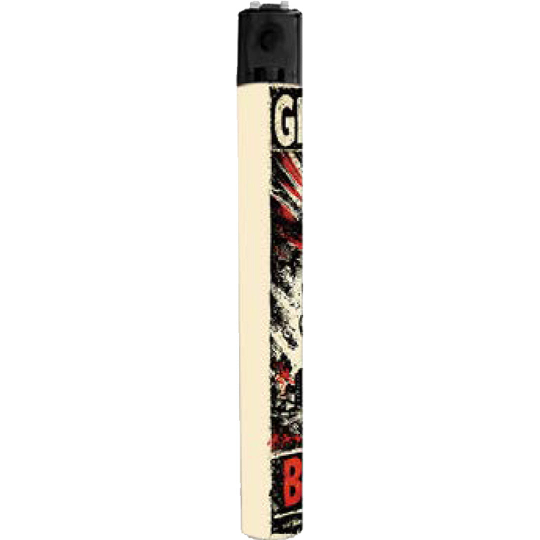Girls Will Be Girls Lighter - The Original Underground