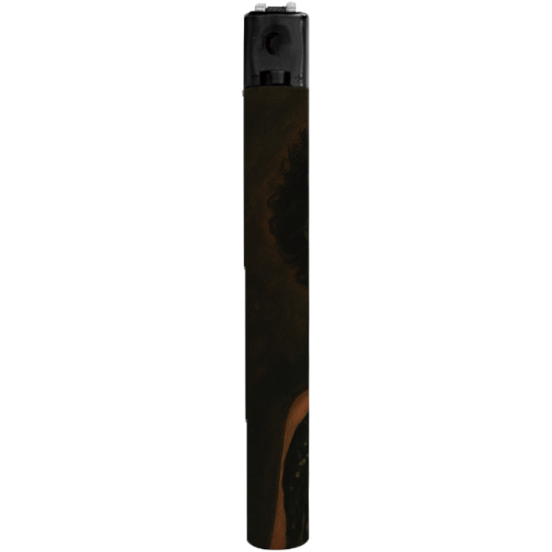 Give Yourself Over to Absolute Pleasure Lighter - The Original Underground