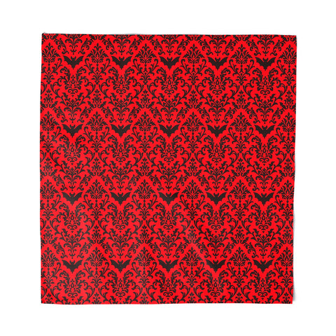 Midnight Flight Bandana