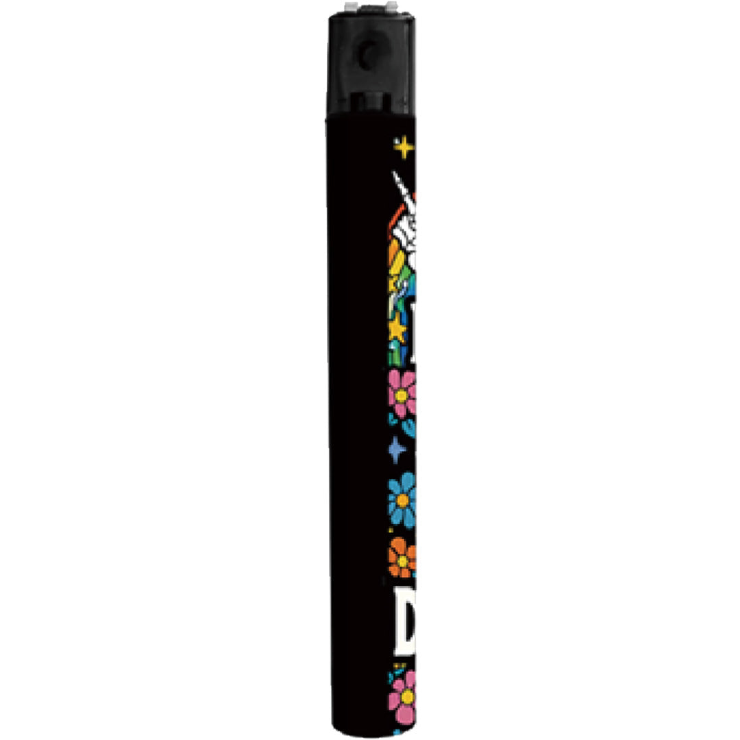 Have the Day You Deserve Lighter - The Original Underground
