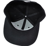Presidents Are Temporary Hat - The Original Underground / theoriginalunderground.com