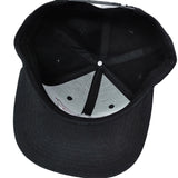 Presidents Are Temporary Hat - The Original Underground / theoriginalunderground.com