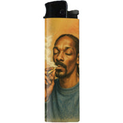 Light It Up Like Snoop Lighter - The Original Underground
