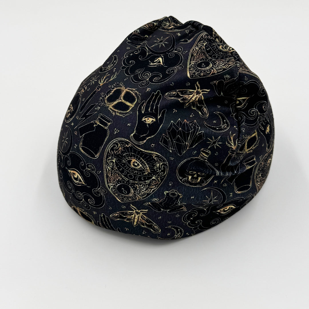 Masonic Beanie - The Original Underground