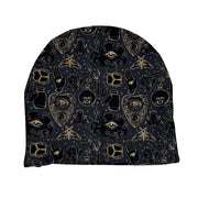 Masonic Beanie - The Original Underground