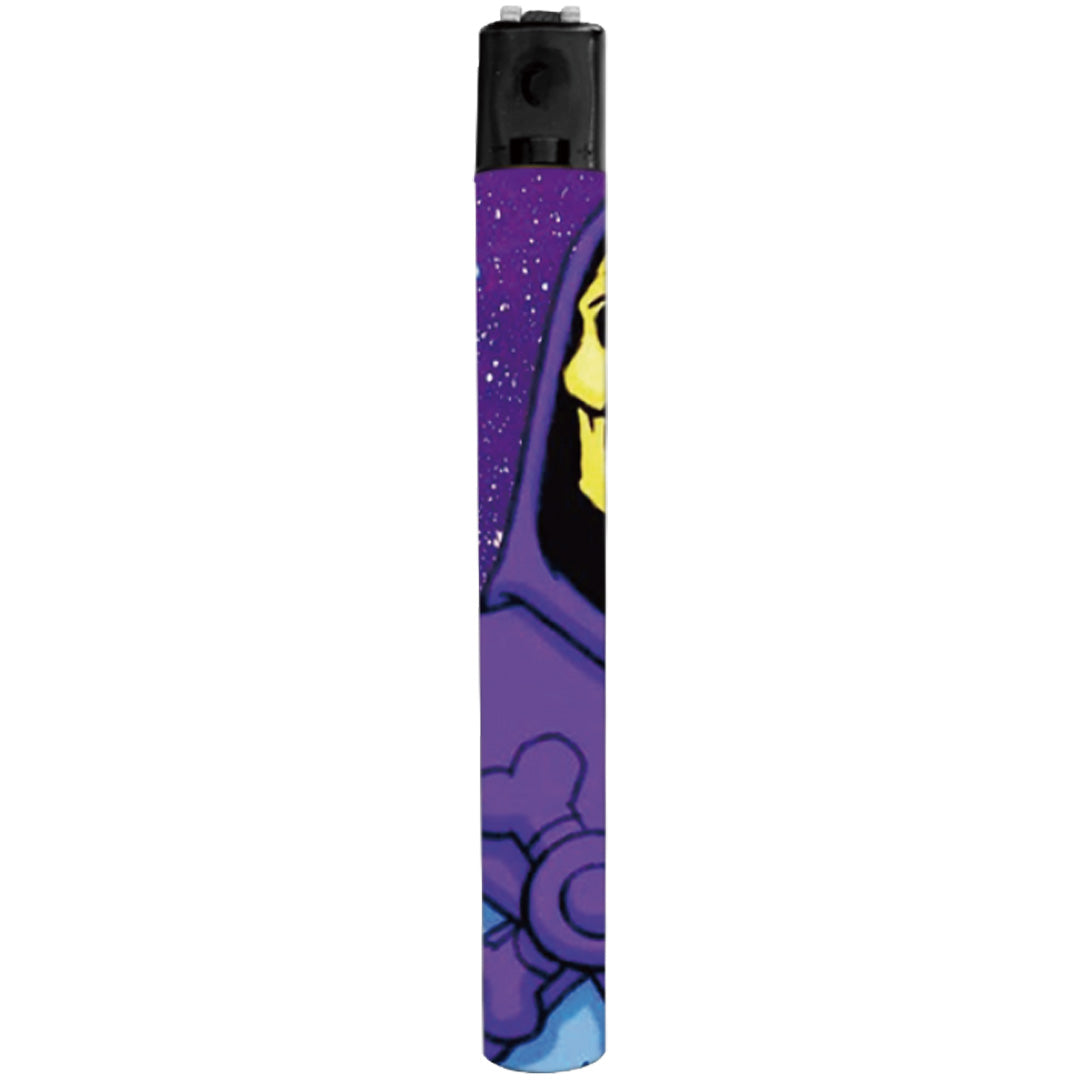 Master of Snake Mountain Lighter - The Original Underground