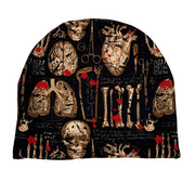Medical Morbidity Beanie - The Original Underground