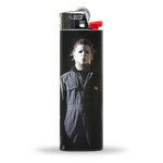 Michael Myers Lighter - Shady Front