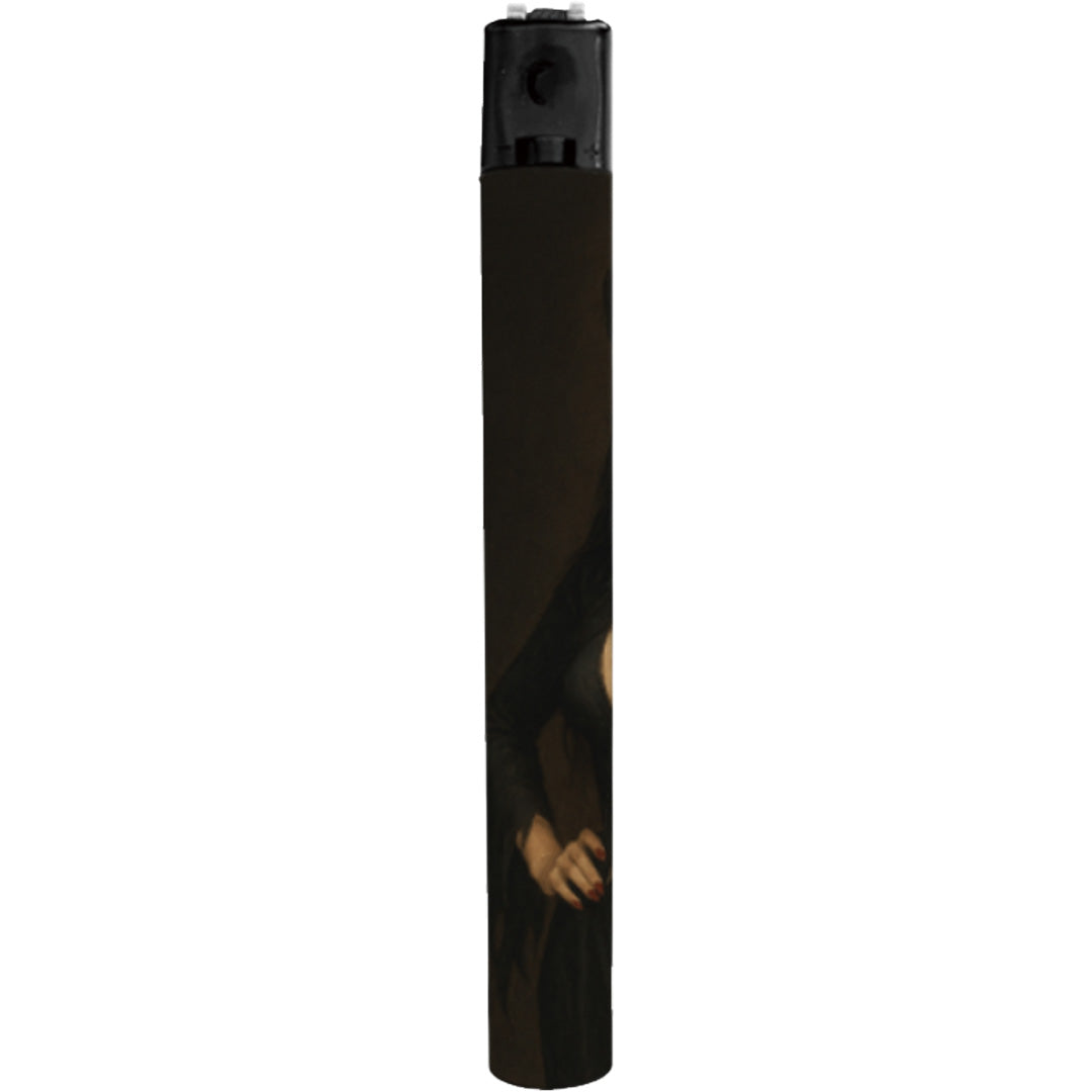 Mistress of the Dark Lighter - The Original Underground