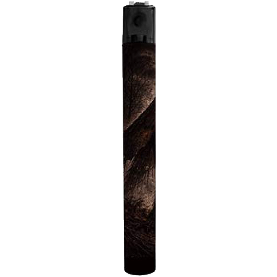 The Mothman Cryptid Lighter - The Original Underground