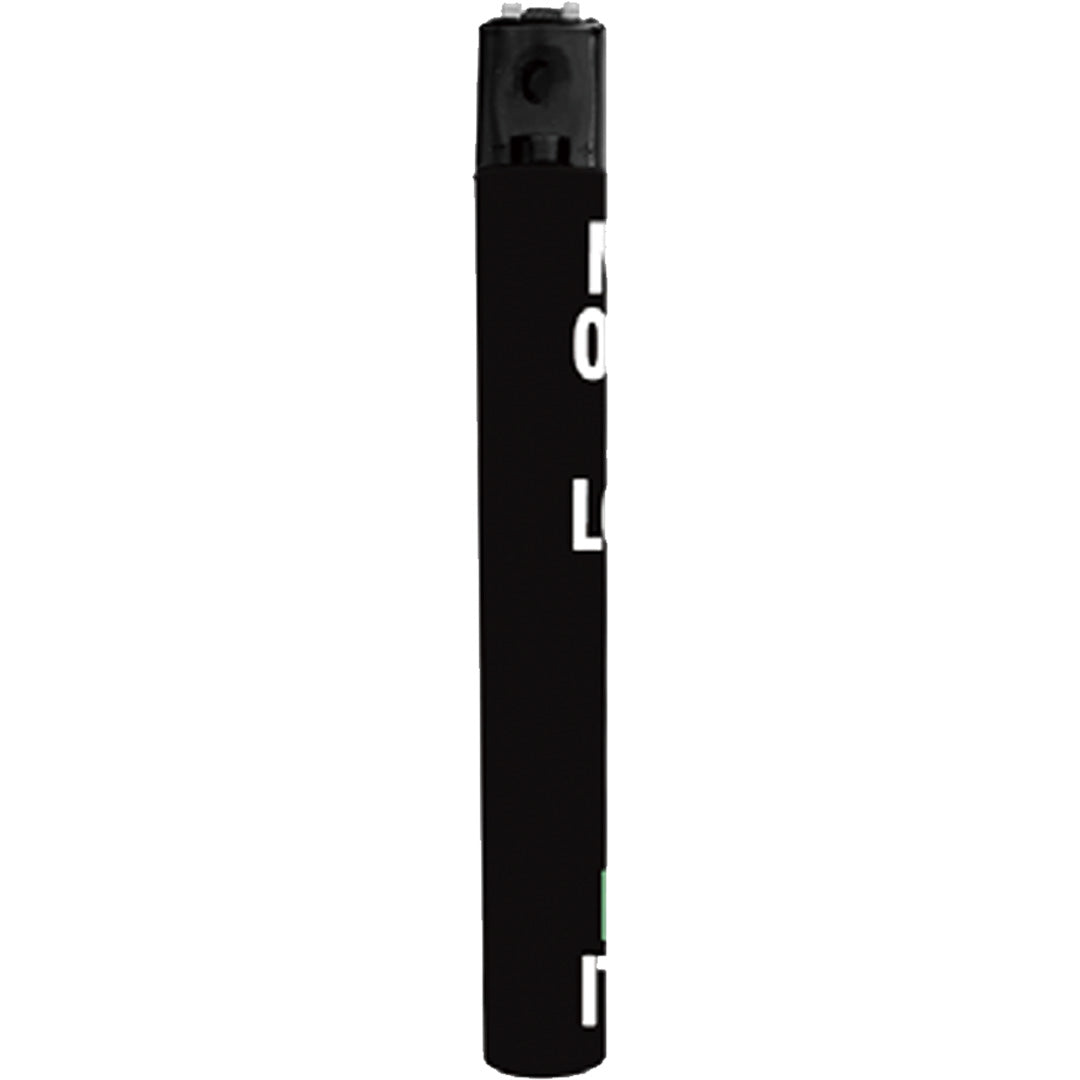 My Drug of Choice Lighter - The Original Underground