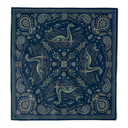  Nessie Nights Bandana - The Original Underground