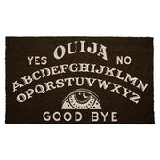 Spirit Board Door Mat - The Original Underground