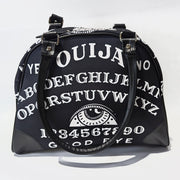 Spirit Board Purse - The Original Underground