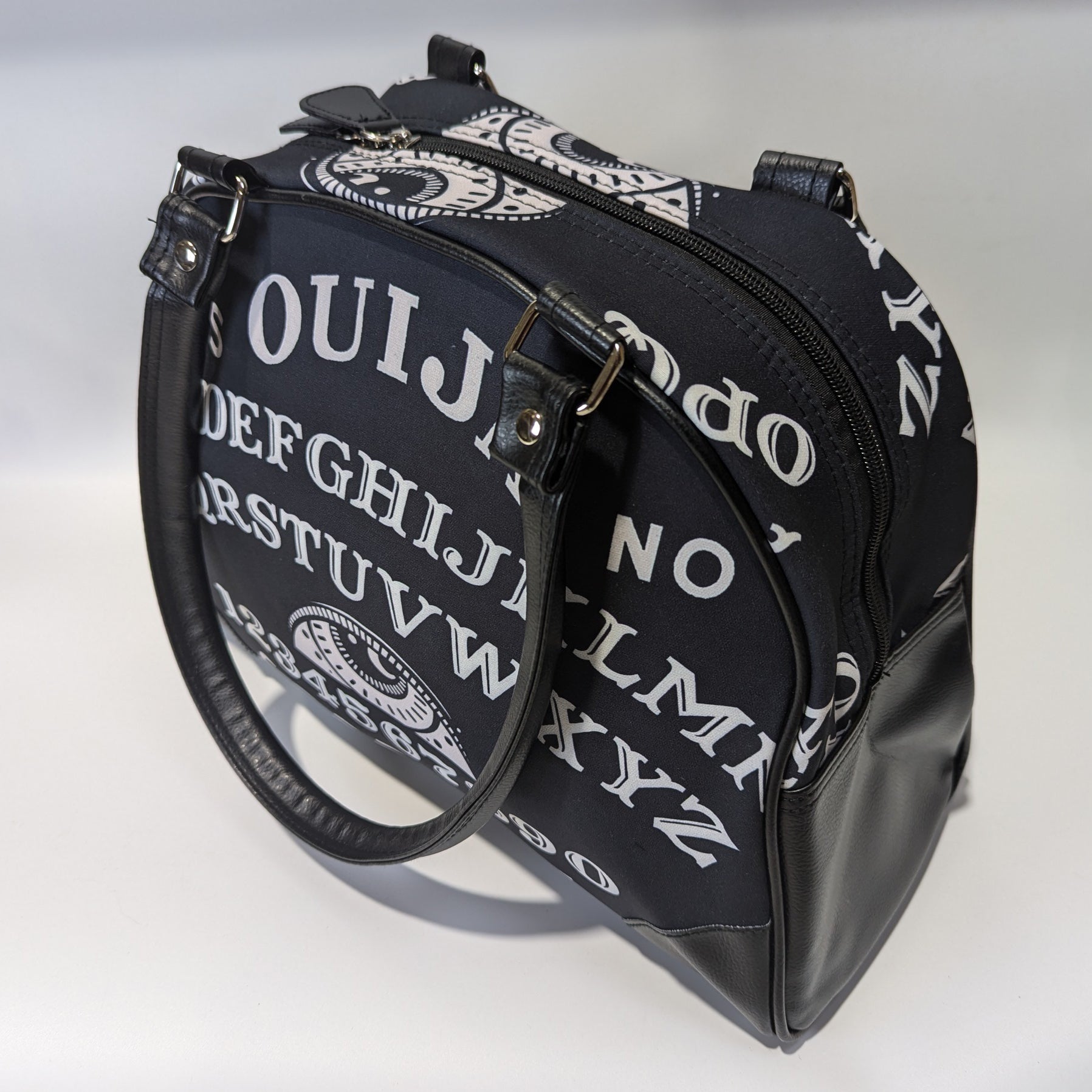 Spirit Board Purse - The Original Underground