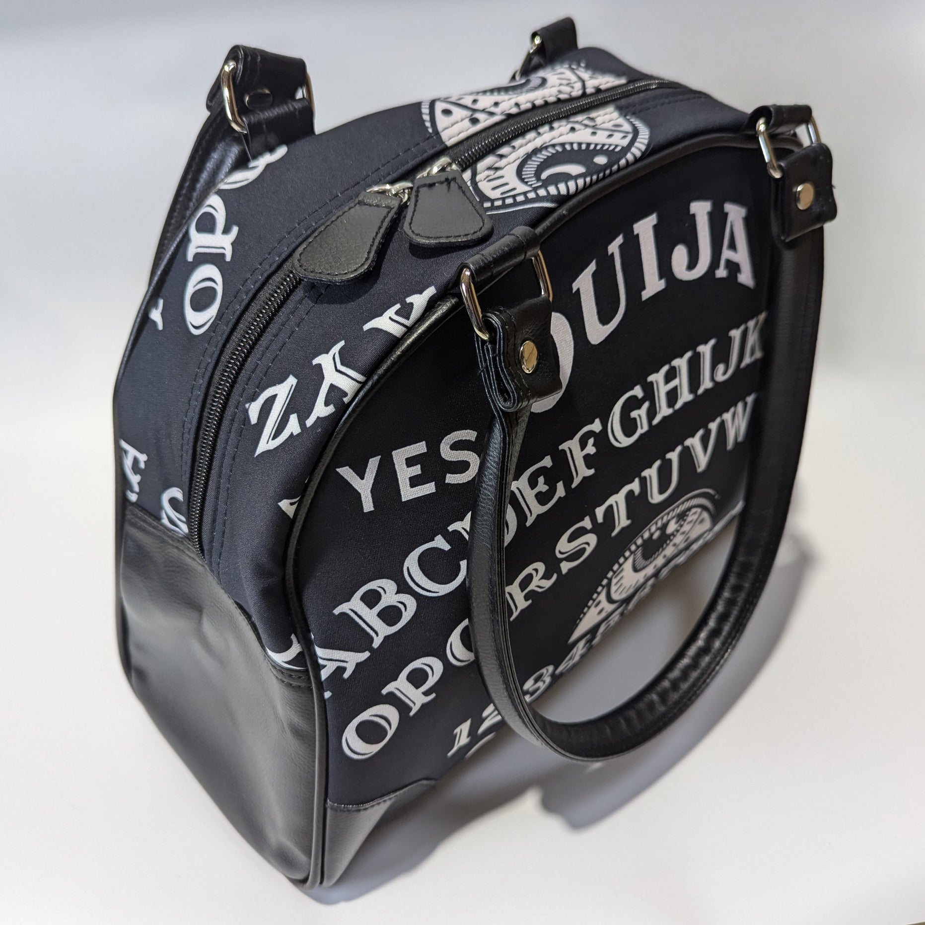 Spirit Board Purse - The Original Underground