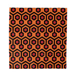 The Shining "Overlook Hotel" Bandana - The Original Underground / theoriginalunderground.com