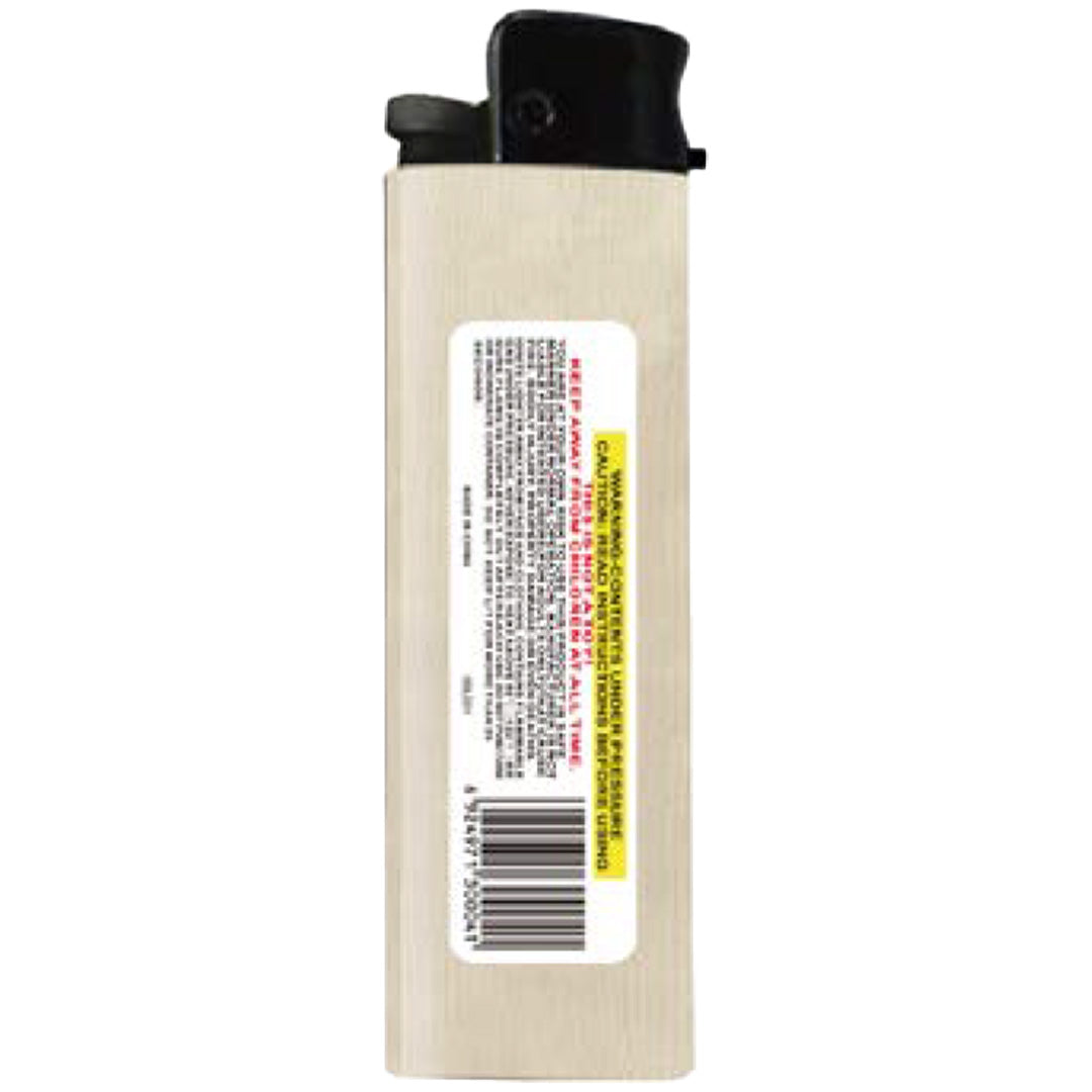 Please Don't Do Coke Lighter - The Original Underground